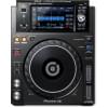 Настольные PIONEER XDJ-1000mk2